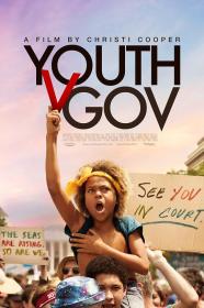 【高清影视之家发布 】青年vs政府[简繁英字幕] Youth v Gov 2020 1080p NF WEB-DL DDP 5.1 H.264-DreamHD