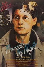 Brussels By Night (1983) [720p] [WEBRip] [YTS]