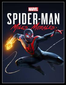 Marvels.Spider.Man.Remastered.RePack.by.Chovka