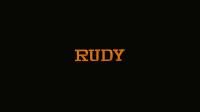 Rudy 1993 1080p BluRay Remux TrueHD 5 1