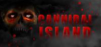 Cannibal.Island.Survival.Early.Access