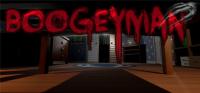 Boogeyman.v02.11.2023