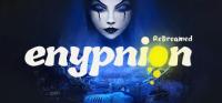 Enypnion.Redreamed-GOG