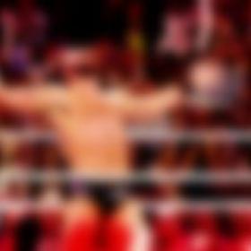 WWE Crown Jewel 2023 Kickoff 720p HDTV h264-Star[TGx]