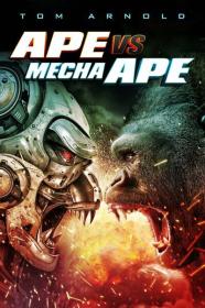 Ape vs Mecha Ape 2023 1080p BluRay 1400MB DD 5.1 x264-GalaxyRG[TGx]