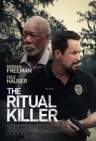 The Ritual Killer 2023 1080p AMZN WEB-DL DS4K RIP DDP5.1 (aomenc AV1)-ayt36