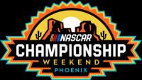 NASCAR Xfinity Series 2023 R33 Championship Weekend On NBC 1080P