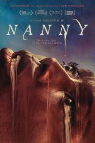 【高清影视之家发布 】移民保姆[简繁英字幕] Nanny 2022 CC 1080p BluRay x264 DTS-SONYHD