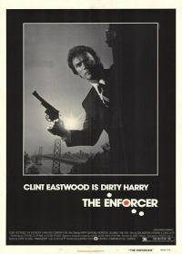 【高清影视之家发布 】全面追捕令[简繁英字幕] The Enforcer 1976 1080p BluRay x265 10bit DD 5.1-SONYHD