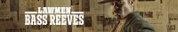 Lawmen Bass Reeves S01E01 1080p WEB H264-NHTFS[TGx]