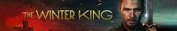 The Winter King S01E10 Episode Ten 720p AMZN WEB-DL DDP5.1 H.264-ACEM[TGx]