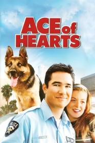 Ace of Hearts 2008 1080p AMZN WEB-DL DDP 2 0 H.264-PiRaTeS[TGx]