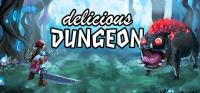 Delicious Dungeon [KaOs Repack]