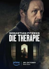 La Terapia Di Sebastian Fitzek S01E01-06 WEB-DL 1080p E-AC3+AC3 ITA ENG SUBS S-K