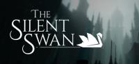 The Silent Swan [KaOs Repack]