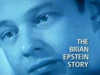BBC Arena 1998 The Brian Epstein Story 1080p HDTV x265 AAC