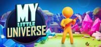 My.Little.Universe.v1.3.2