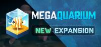 Megaquarium.v4.0.17g-GOG