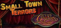Small.Town.Terrors.Galdors.Bluff.CE