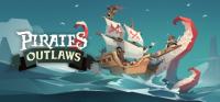 Pirates.Outlaws.v2.51