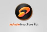 JetAudio HD Music Player Plus v12.0.1 Mod Apk