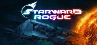 Starward.Rogue.v2.601