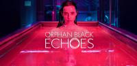 Orphan Black Echoes SEASON 01 S01 COMPLETE 1080p 10bit WEBRip 6CH x265 HEVC-PSA