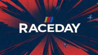 NASCAR Raceday 2023 FS1 720P