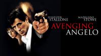Avenging Angelo (2002)(1080p)(H264)(AC3-AAC 5.1+2 0)(English) PHDTeam