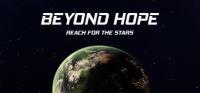 Beyond.Hope