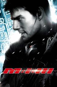 Mission Impossible III 2006 1080p BluRay DDP5.1 x265 10bit-GalaxyRG265[TGx]