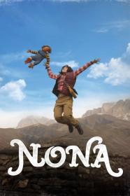 Nona (2020) [1080p] [WEBRip] [5.1] [YTS]