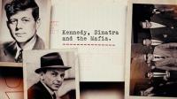 Ch4 Kennedy Sinatra and the Mafia 1080p HDTV x265 AAC