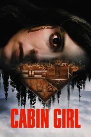 Cabin Girl (2023) [720p] [WEBRip] [YTS]