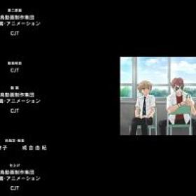 Kawagoe Boys Sing - 05 (720p)(Multiple Subtitle)(B1608AFB)-Erai-raws[TGx]