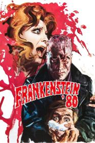 Frankenstein 80 (1972) [720p] [BluRay] [YTS]