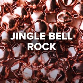 Various Artists - Jingle Bell Rock (2023) Mp3 320kbps [PMEDIA] ⭐️