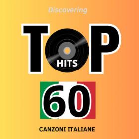 Various Artists - Top Hits 60 Canzoni Italiane (2023) Mp3 320kbps [PMEDIA] ⭐️