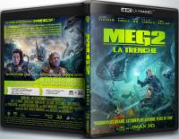 Meg 2 The Trench - Shark 2 L Abisso (2023) [Bluray 2160p 4k UHD HDR10 HEVC Eng Deu Ita TrueHD Atmos 7 1 Cze Pol Ac3 5.1 - Deu AC3 2.0 - Multisubs]