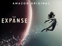 The Expanse (S06)(2021)(Hevc)(1080p)(WebDL)(14 lang AAC- 2 0) PHDTeam
