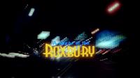 A Night at the Roxbury 1998 1080p BluRay Remux TrueHD 5 1