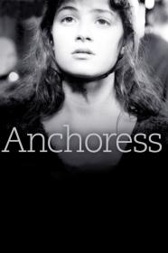 Anchoress (1993) [720p] [BluRay] [YTS]