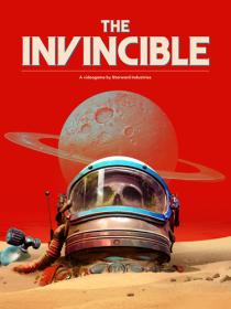 The Invincible [DODI Repack]