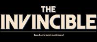 The Invincible Deluxe Edition  [v 1.11] [Repack by seleZen]