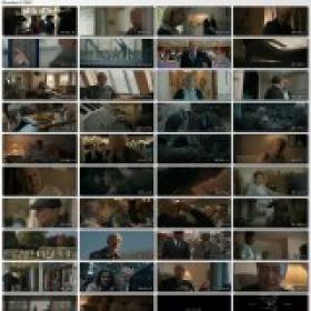 The Great Escaper 2023 720p WEBRip 802MB x264