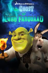 The Ghost of Lord Farquaad NF WEB-DL 1080p x264 EAC3