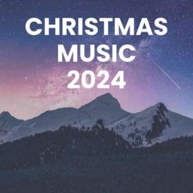 Christmas Jazz Lofi (2023)
