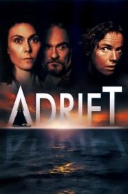 Adrift (1993) [480p] [DVDRip] [YTS]