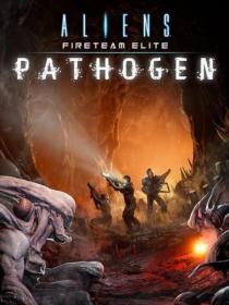 Aliens.Fireteam.Elite.Pathogen.v1.0.5.114808.REPACK-KaOs