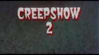Creepshow 2 1987 1080p BluRay Remux DTS-HD 5.1